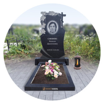 Памятник ПР-19