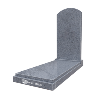 Памятник П7В Исетский